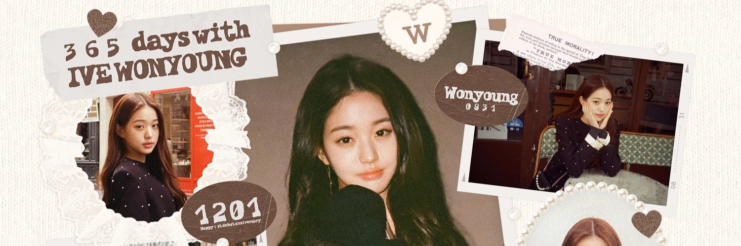 Jangwonyoung_CN's banner