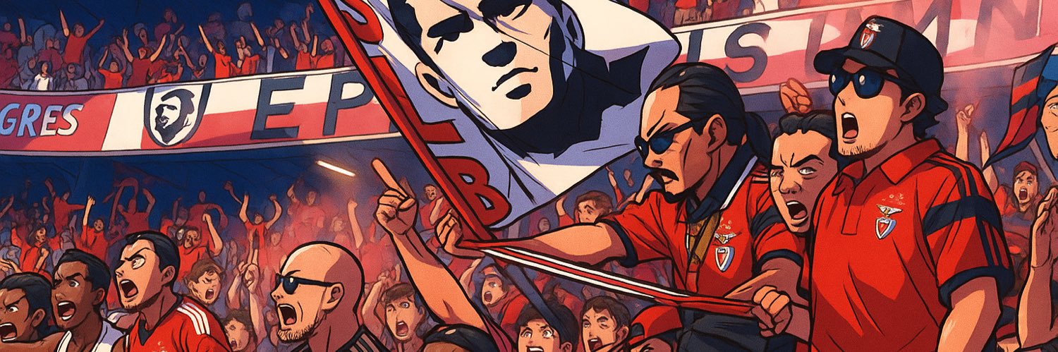 🅱️ 𝘽𝙀𝙉𝙁𝙄𝘾𝘼 𝘼𝙒𝘼𝙔𝘿𝘼𝙔𝙎's banner