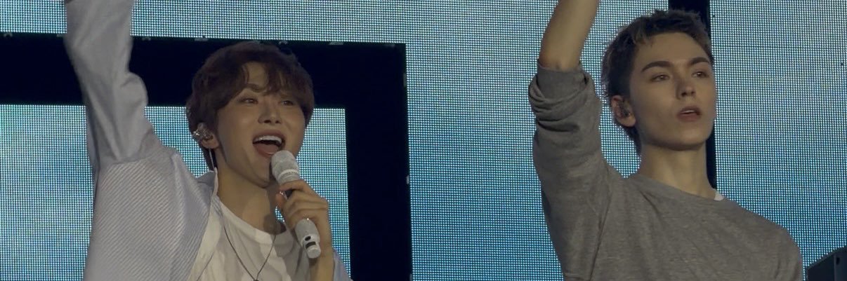 พิกกี้บูก้า🍊's banner