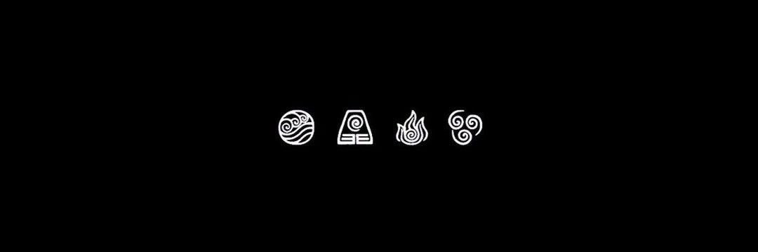 ermesnn | HADES's banner