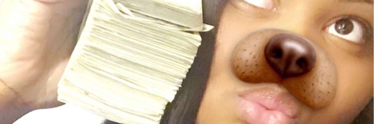BOSSUP's banner