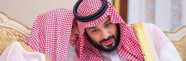🌹 أمي🌹's banner