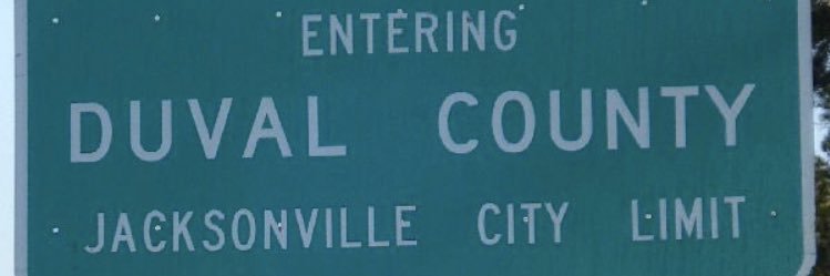 Myles montgomery's banner