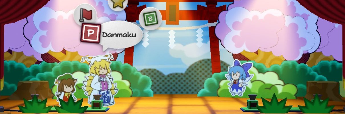 emby 🦑 🍉 (⁠ ⁠╹⁠▽⁠╹⁠ ⁠)'s banner
