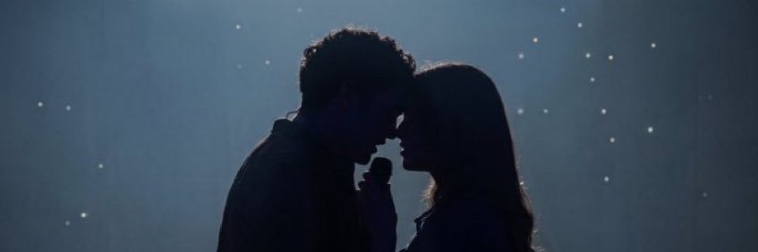 ✨🌼's banner
