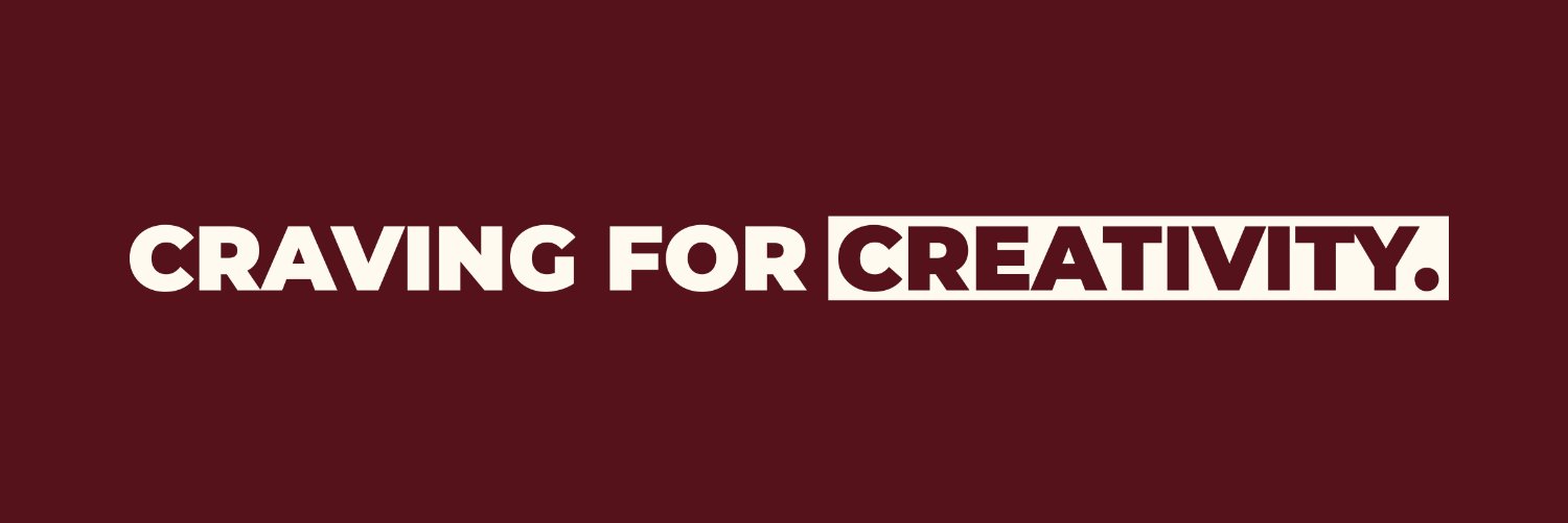 𝐤𝐞𝐧's banner