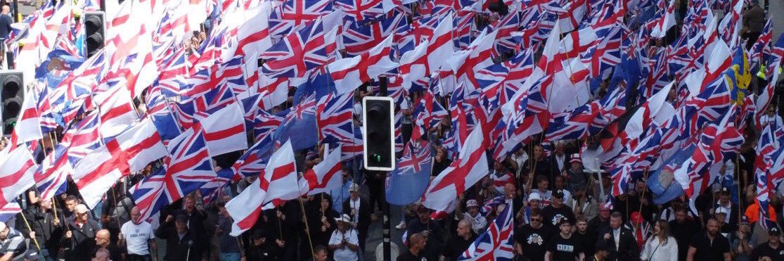 Barry WYSIWYG 🏴󠁧󠁢󠁥󠁮󠁧󠁿🇲🇼🇳🇿🇦🇺🇵🇭's banner