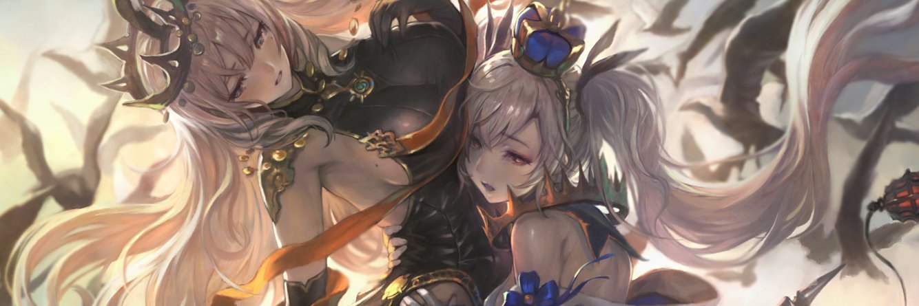 四々九（よしく）'s banner