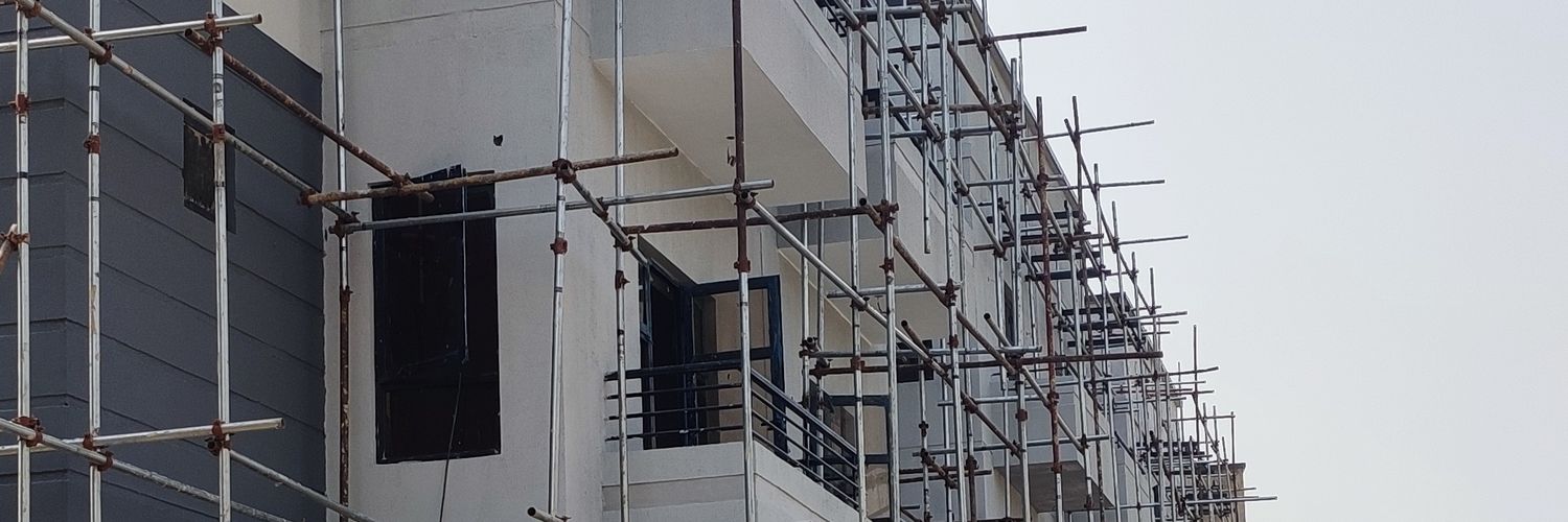 Builder_Hayat's banner