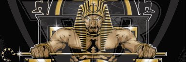D. Holmes's banner