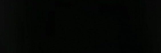 tøpzera bandita ⊬'s banner