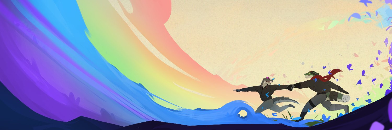 Alkaide (COMMS OPEN until JUN12 2/4)'s banner