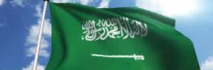 محمد الشهري's banner
