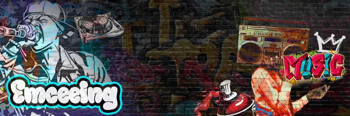 Inlightenmg's banner