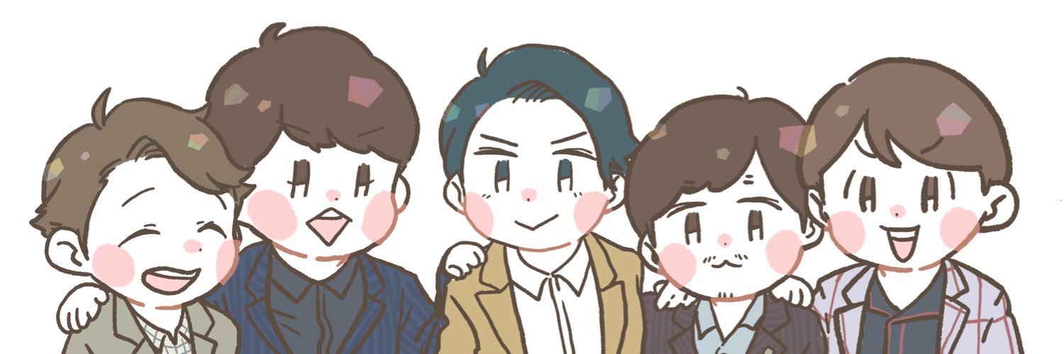 つね's banner
