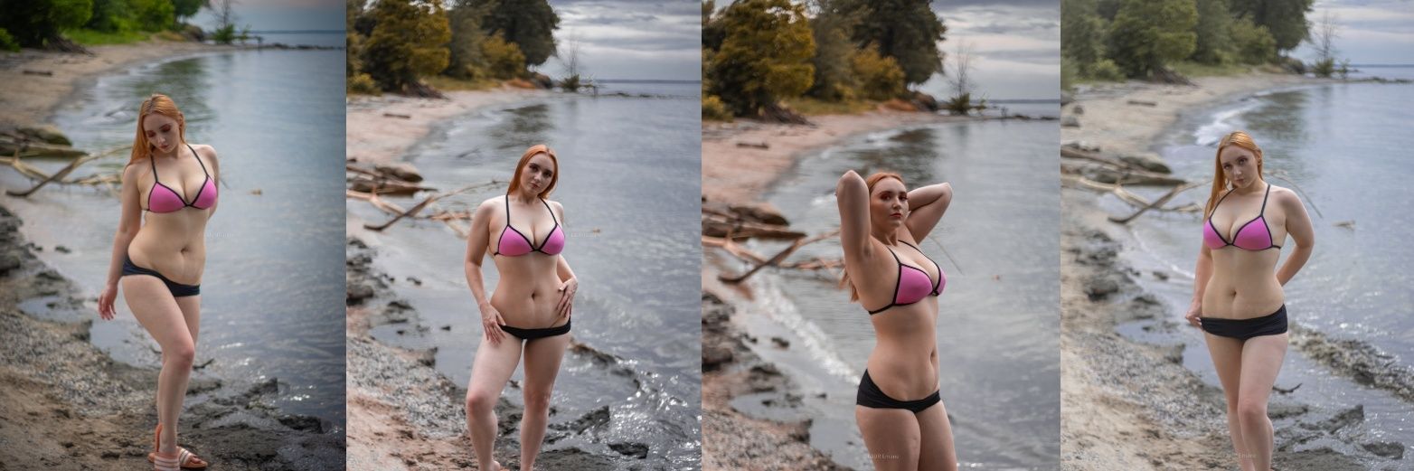 RckNRllnBtch4U's banner