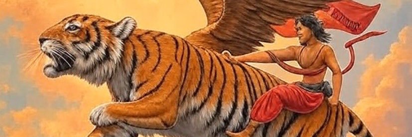 LoveYouFren's banner