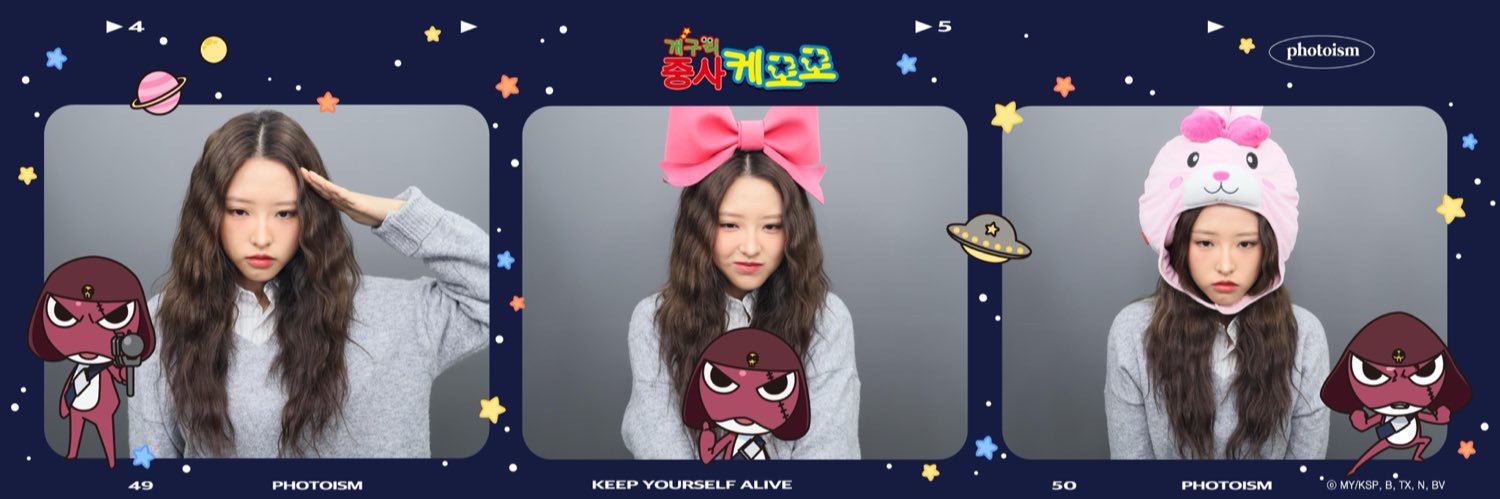 딸랑's banner