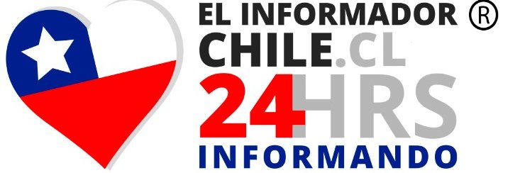 EL INFORMADORCHILE🇨🇱's banner