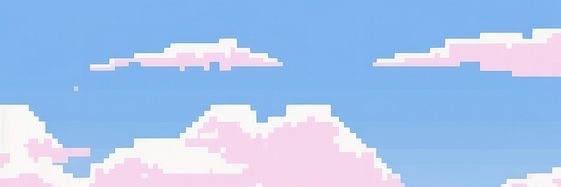 - k í r α -'s banner