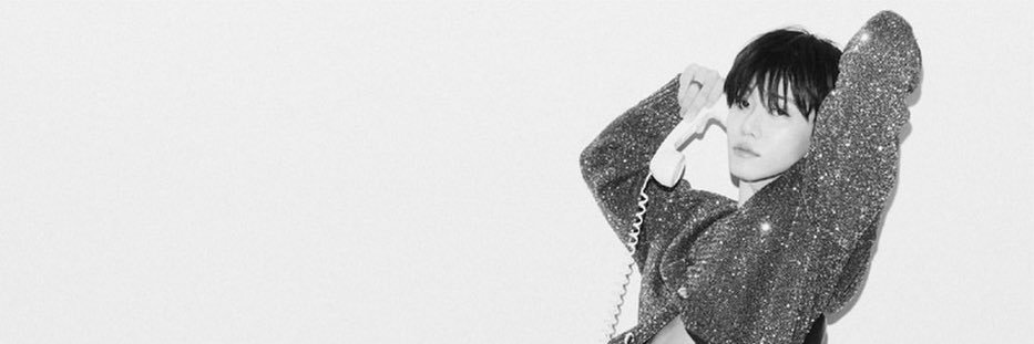 ✿'s banner