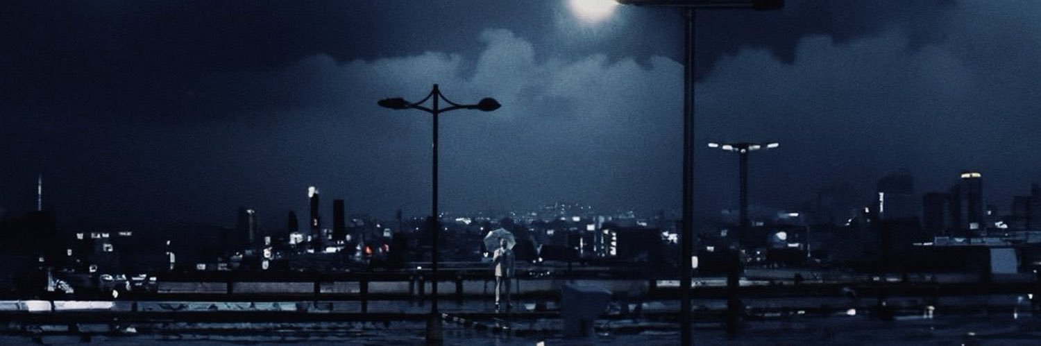 ✮chlo will never sleep again✮'s banner