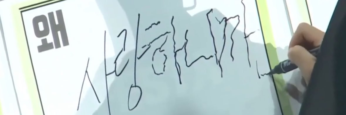꾹끼's banner