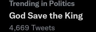 Persian Banksy🤨🧐's banner