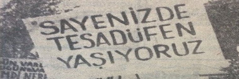 Nagihan Yılkın's banner