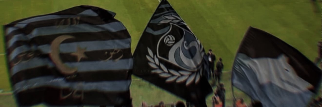 AlihanErtürk's banner
