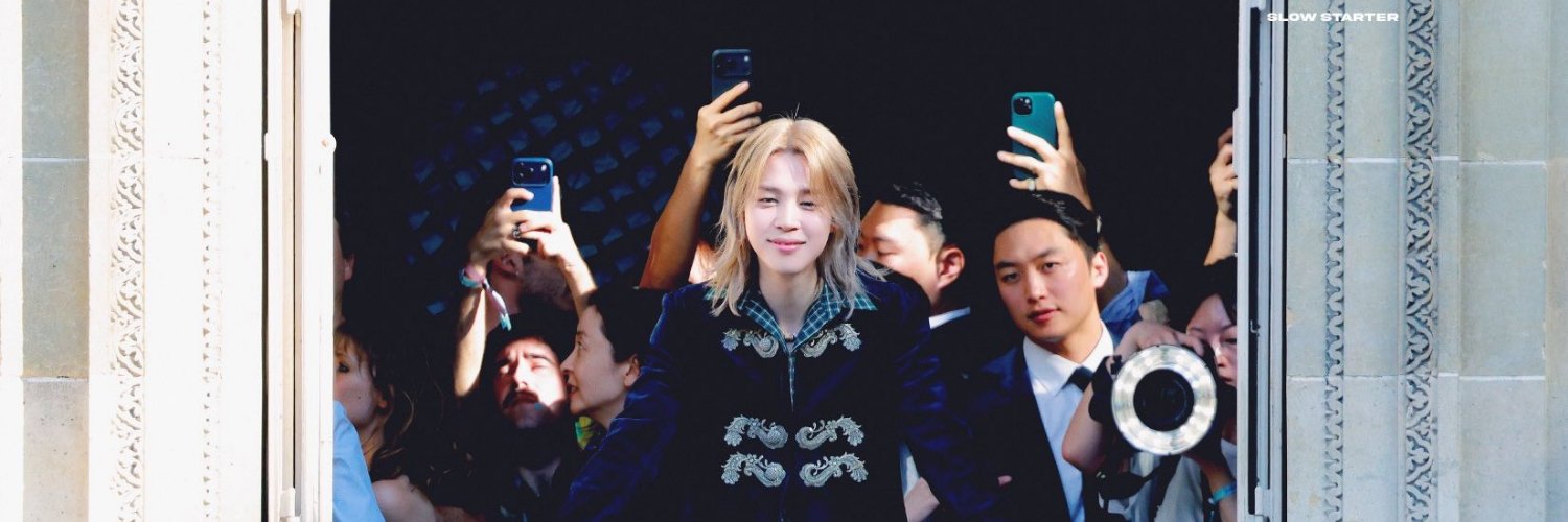 shɑnny's banner