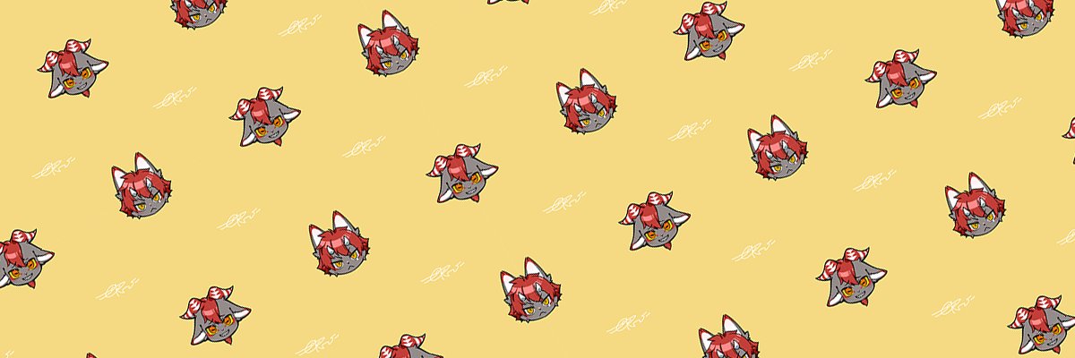 Cornu@Pacor studio's banner