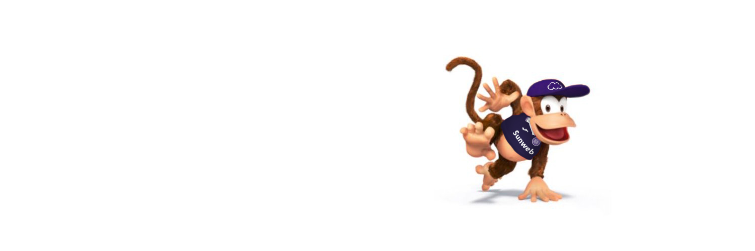 eh gros sayer's banner