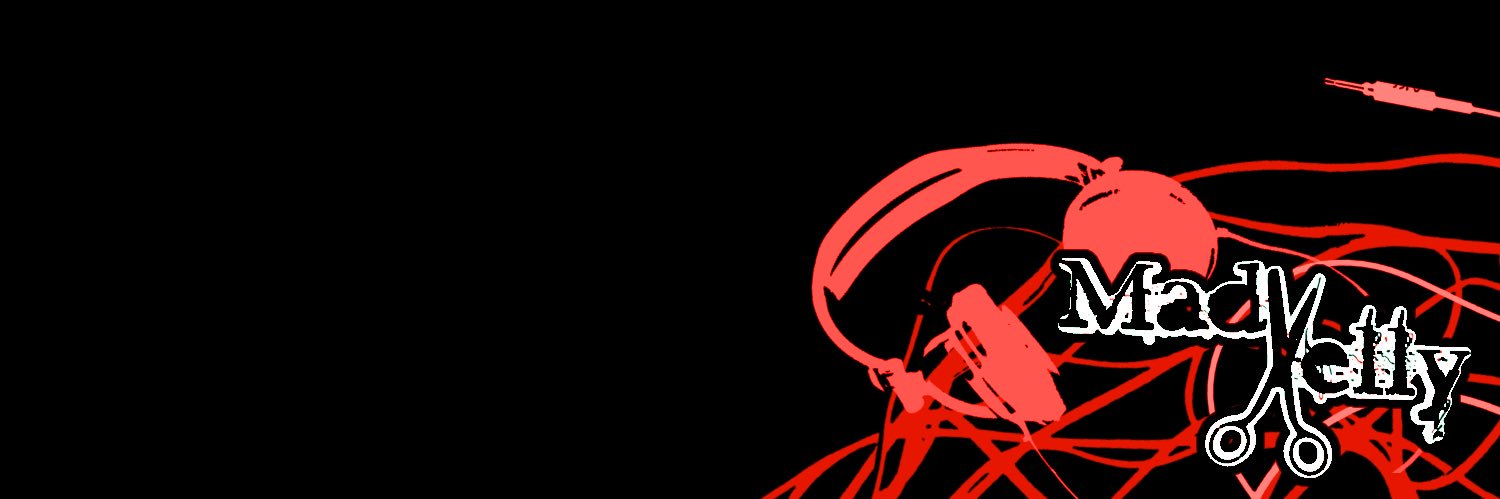 dest☣︎'s banner