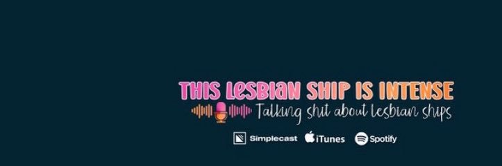 tlsi podcast's banner