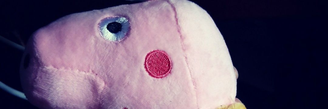 怪兽丶's banner