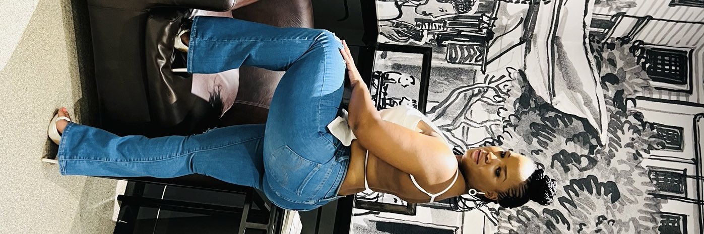♍️i$i€'s banner