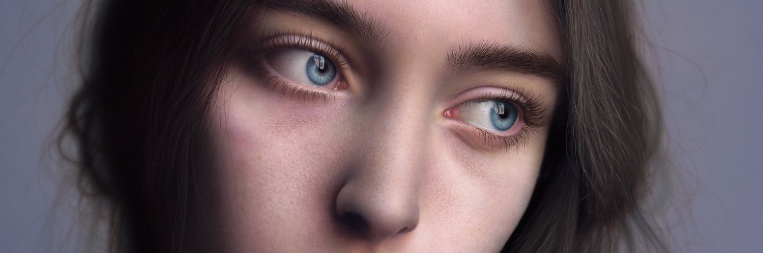 Marco Grassi's banner
