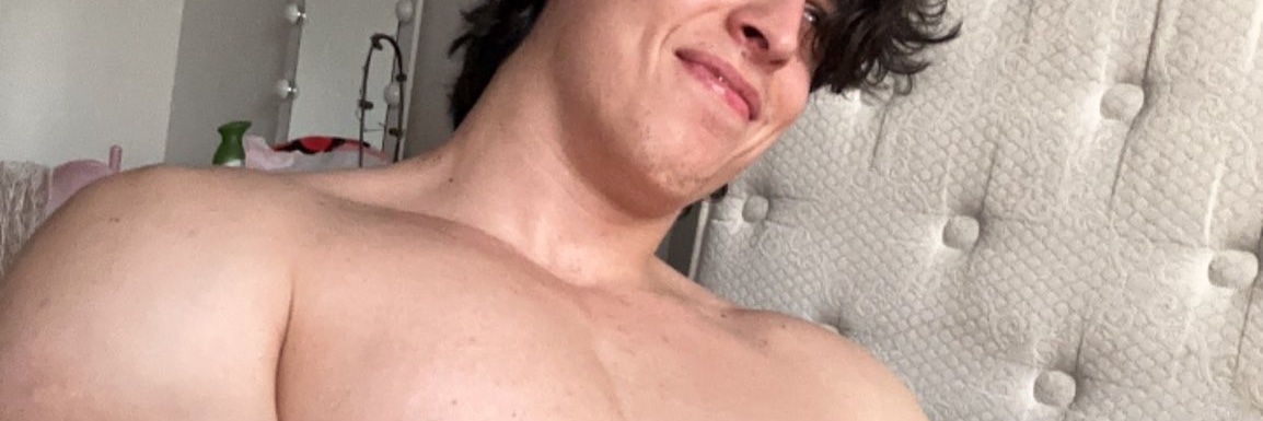 𝐉𝐚𝐤𝐞 ⾕'s banner