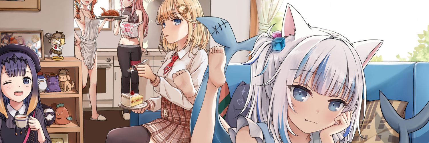 JJW's banner