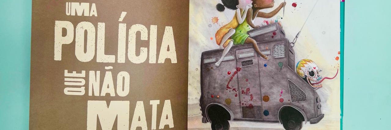 Frida Gahlo's banner