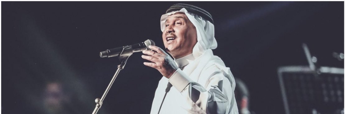 سامي بن سعود's banner
