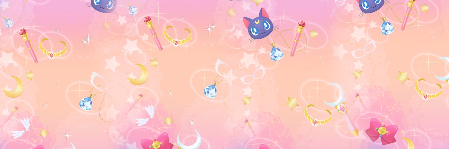 ✨𝒜𝓈𝓉𝑜𝓇𝒶✨🔜 ?'s banner