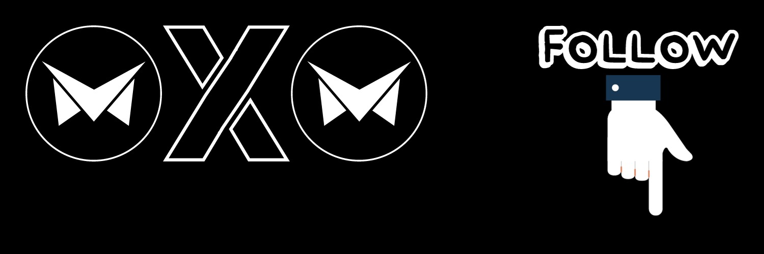 Mr_X_Money's banner