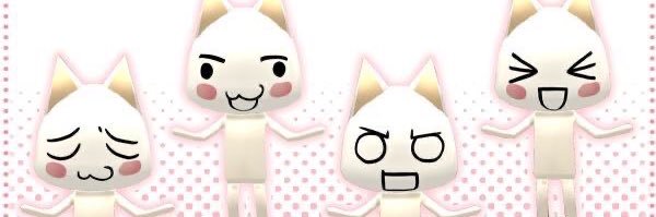 냥꼬's banner