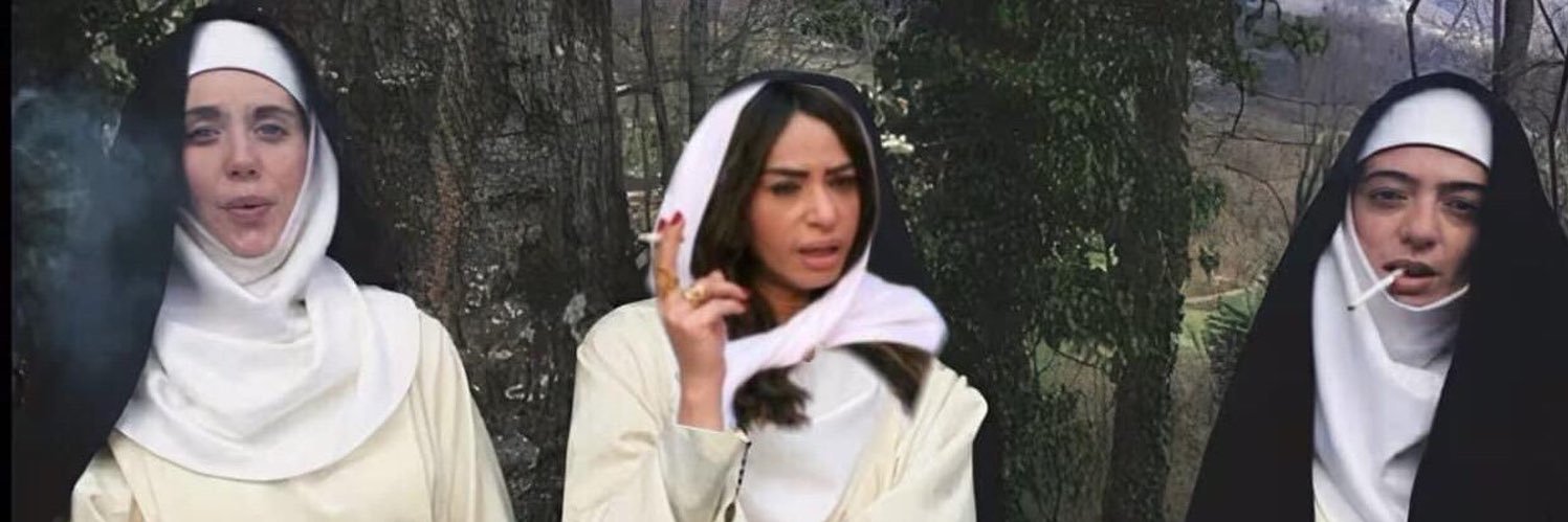سبع 𝕏's banner