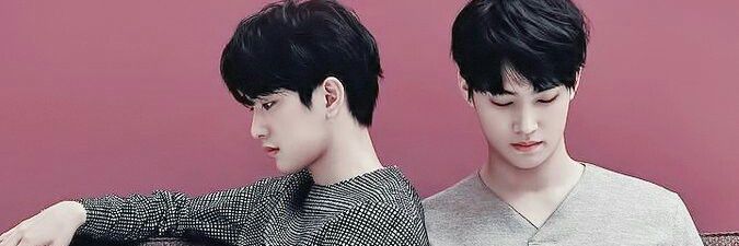 𝓙𝓙𝓟｡ﾟ+.ᥫᥫ ᥫ᭡ᦗ's banner