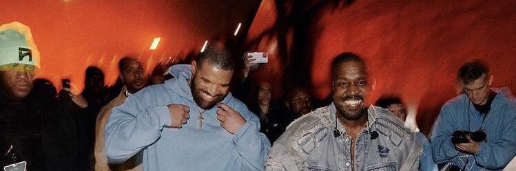 Chaay 🫧🩷🧊🧊's banner