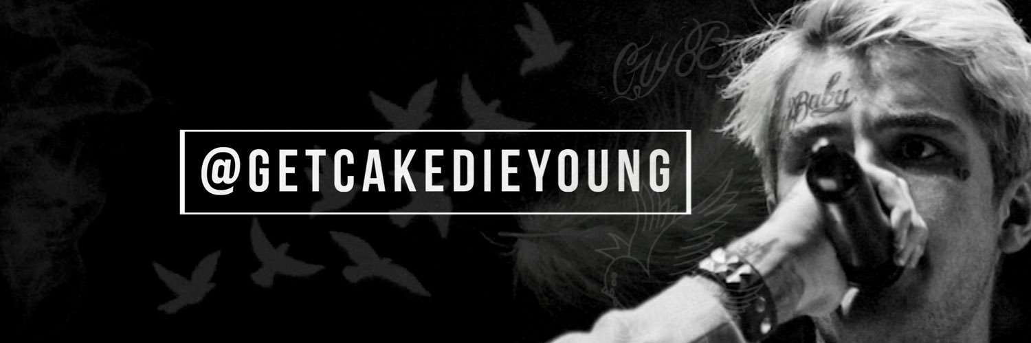 charlotte's banner