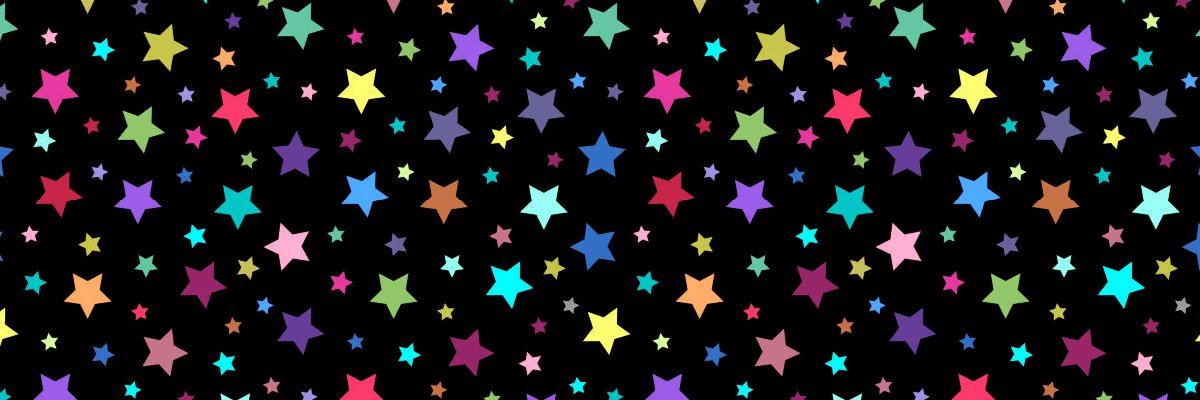 Mimny || Working on Cmms!'s banner
